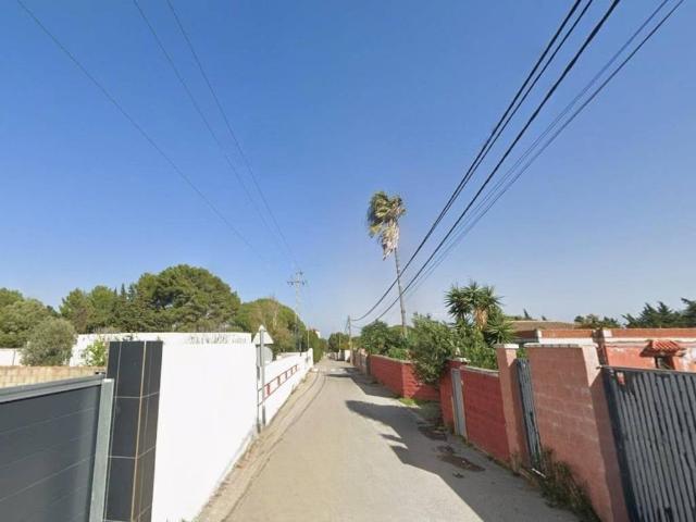 Casa en Venta en Chiclana de la Frontera