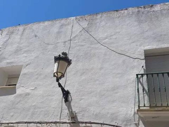 Casa en Venta en Chiclana de la Frontera