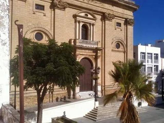 Casa en Venta en Chiclana de la Frontera