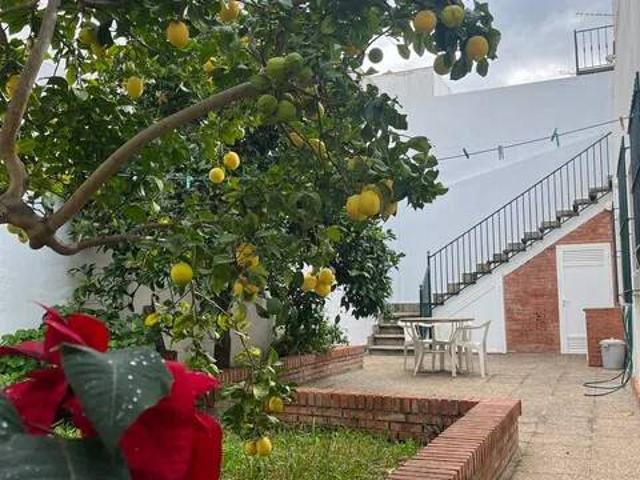 Casa en Venta en Chiclana de la Frontera