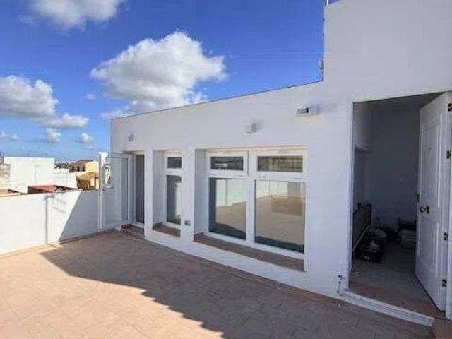 Casa en Venta en Chiclana de la Frontera