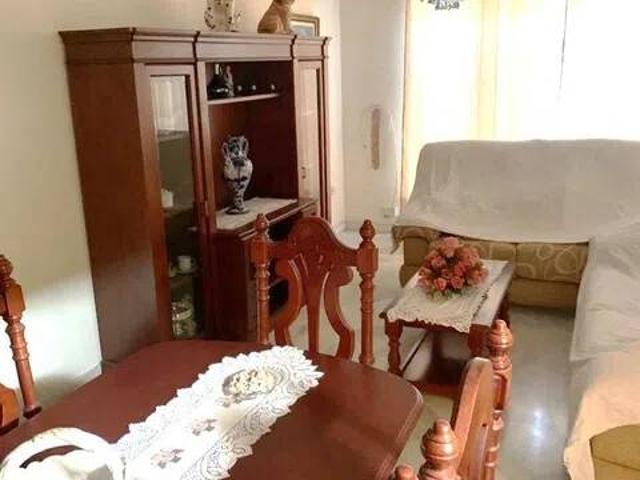 Casa en Venta en Chiclana de la Frontera