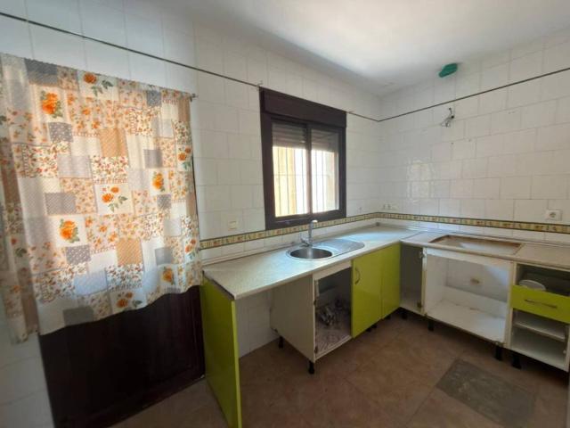 Casa en Venta en Chiclana de la Frontera