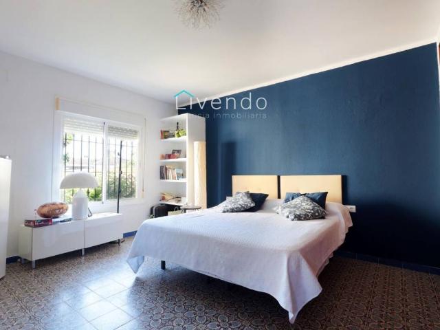 Casa en Venta en Chiclana de la Frontera