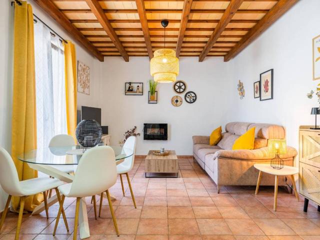 Casa en Venta en Chiclana de la Frontera