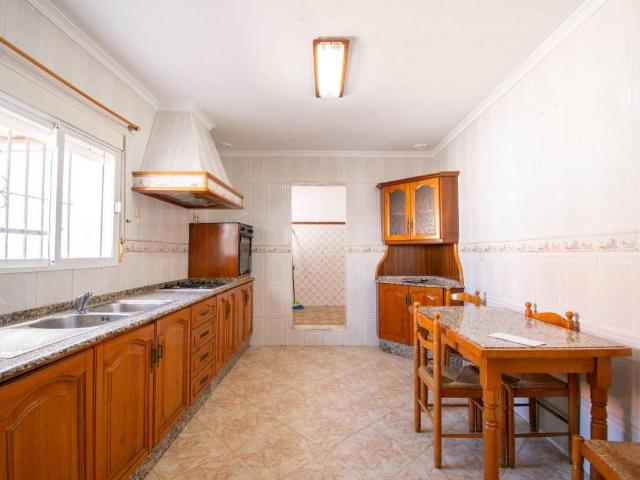 Casa en Venta en Chiclana de la Frontera