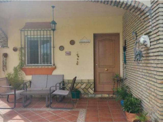 Casa en Venta en Chiclana de la Frontera
