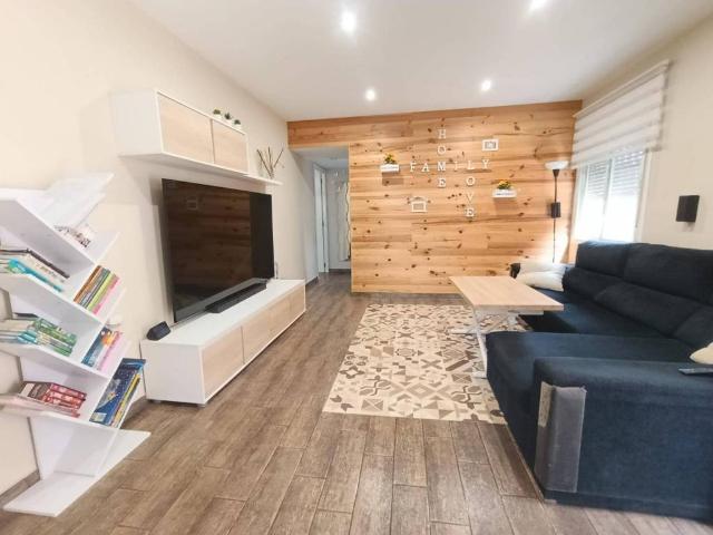 Casa en Venta en Chiclana de la Frontera