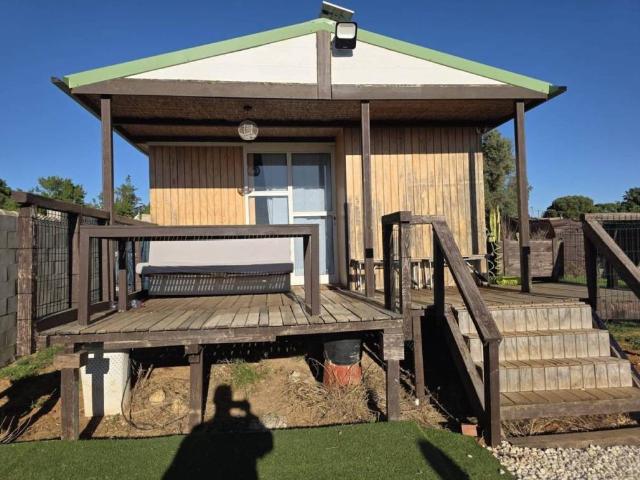 Casa en Venta en Chiclana de la Frontera