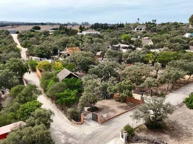Casa en Venta en Chiclana de la Frontera