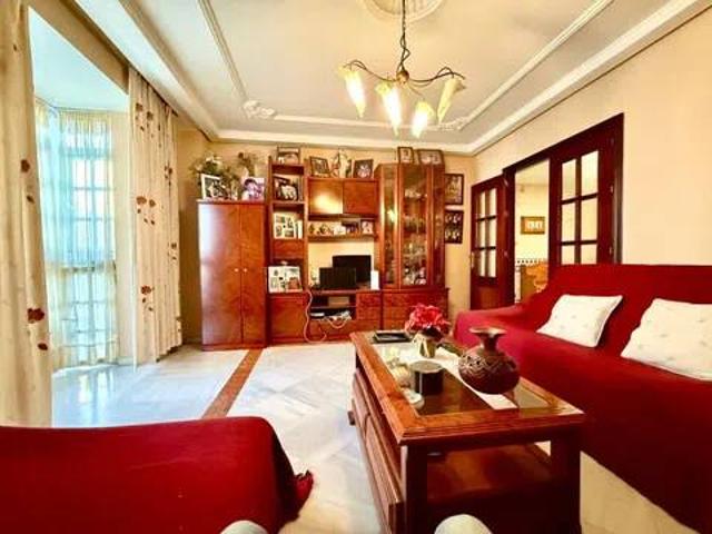 Casa en Venta en Chiclana de la Frontera