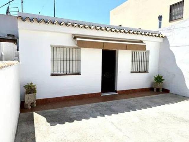 Casa en Venta en Chiclana de la Frontera