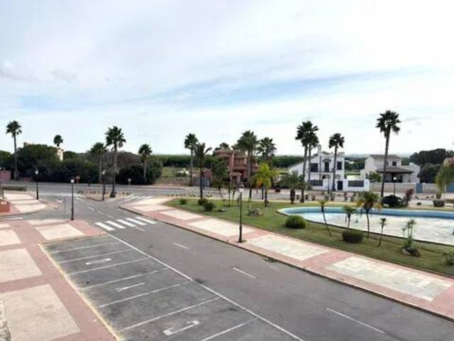 Casa en Venta en Chiclana de la Frontera