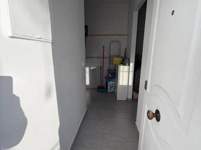 Casa en Venta en Chiclana de la Frontera