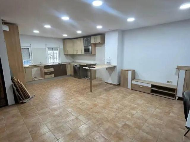 Casa en Venta en Chiclana de la Frontera