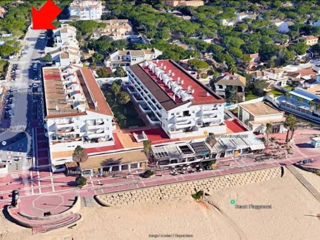 Casa en Venta en Chiclana de la Frontera