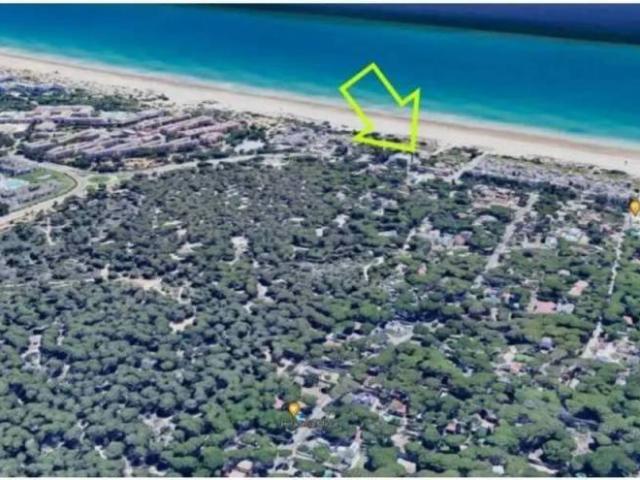 Casa en Venta en Chiclana de la Frontera