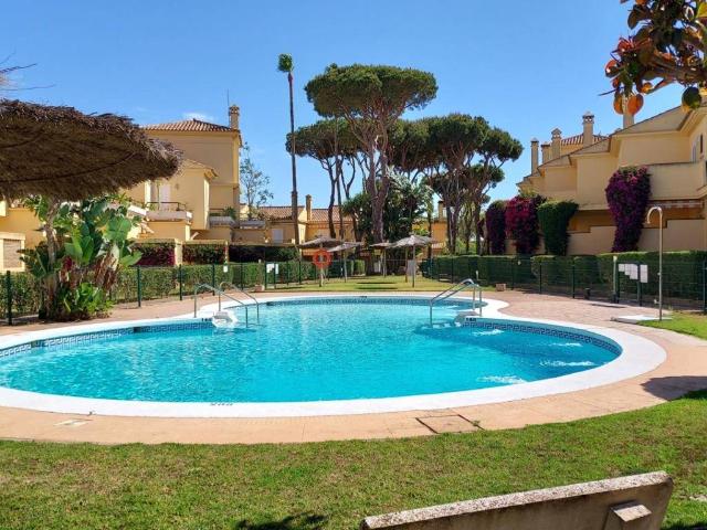 Casa en Venta en Chiclana de la Frontera