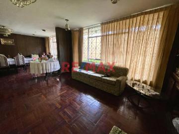 Casa en venta en Chiclayo a S/1,699,200