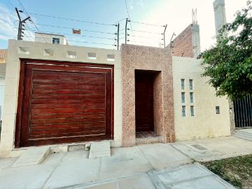 Casa en venta en Chiclayo a S/453,120