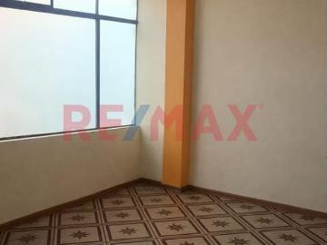 Casa en venta en Chiclayo a S/501,700
