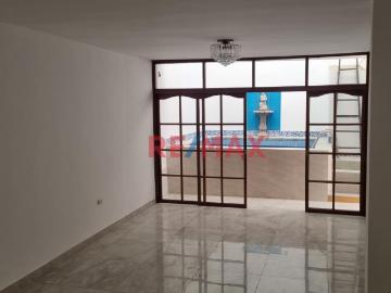 Casa en venta en Chiclayo a S/887,500
