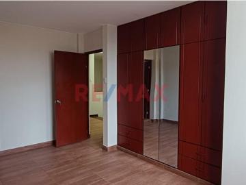 Casa en venta en Chiclayo a S/813,100