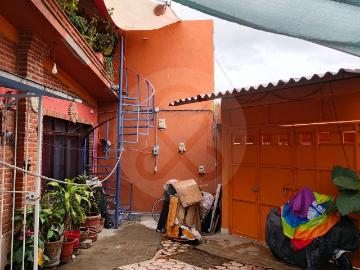 Casa en venta en Chicoloapan Estado de M?xico