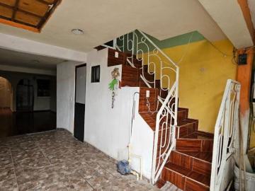 CASA EN VENTA EN CHICONAUTLA. ECATEPEC DE MORELOS