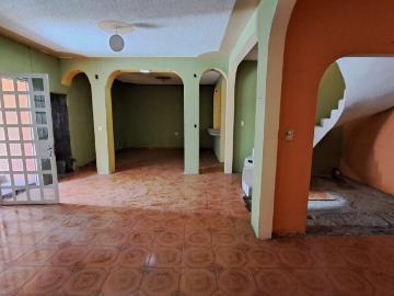 CASA EN VENTA EN CHICONCUAC ESTADO DE MÈXICO