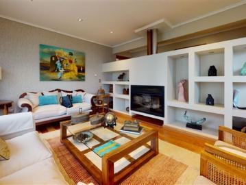 Casa en Venta en Chiguayante