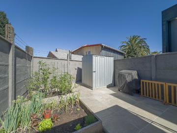 Casa en Venta en Chiguayante 3 dormitorios 3 baños