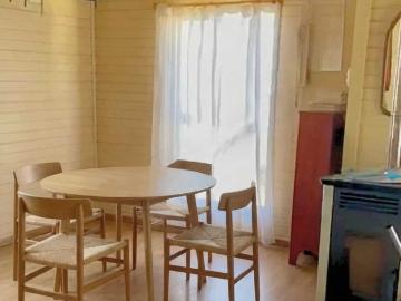 Casa en Venta en Chiguayante 3 dormitorios 2 baños