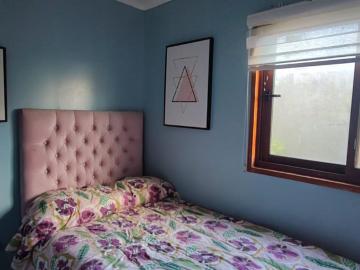 Casa en Venta en Chiguayante 3 dormitorios 2 baños
