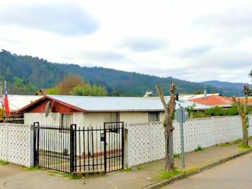 Casa en Venta en Chiguayante 3 dormitorios 2 baños