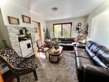 Casa en Venta en Chiguayante 5 dormitorios 5 baños