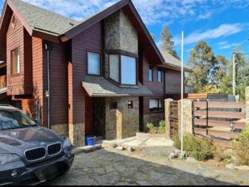 Casa en Venta en Chiguayante