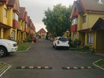 Casa en Venta en Chiguayante