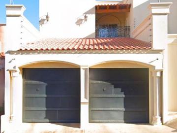 CASA EN VENTA EN CHIHUAHUA