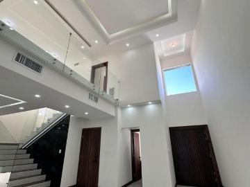 Casa en venta en Chihuahua