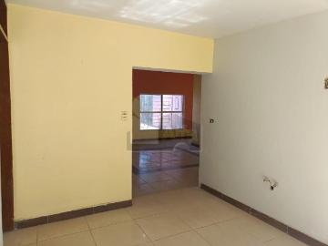 Casa en venta en Chihuahua Colonia Cerro de la Cruz