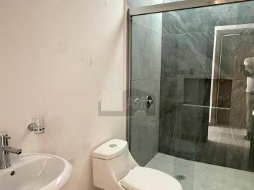 Casa en venta en Chihuahua en Fraccionamiento Residencial Hacienda Monterrey