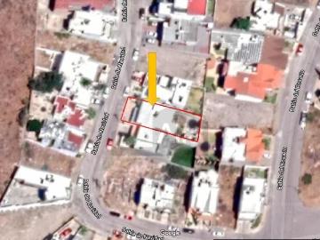 Casa en venta en Chihuahua Fraccionamiento Bahías