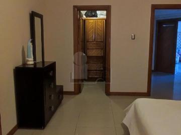 Casa en venta en Chihuahua Fraccionamiento Lomas del Valle