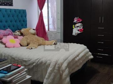 Casa en venta en Chihuahua Fraccionamiento Rinconada de la Sierra