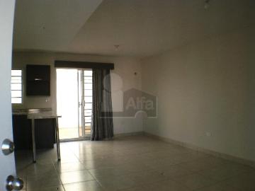 Casa en venta en Chihuahua Fraccionamiento Valle de San Pedro