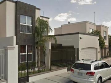 CASA EN VENTA EN CHIHUAHUA PEDRO MEOQUI SAN FRANCISCO