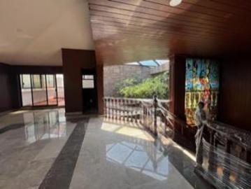 CASA EN VENTA CON DEPTO INDEPEDIENTE EN CHILUCA ATIZAPAN DE ZARAGOZA
