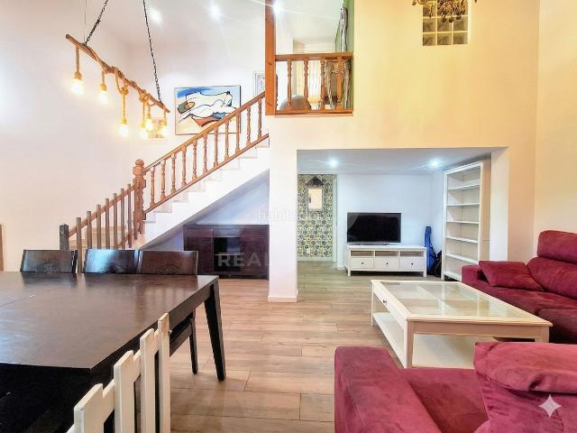 Casa en venta en Chilches. Casas.