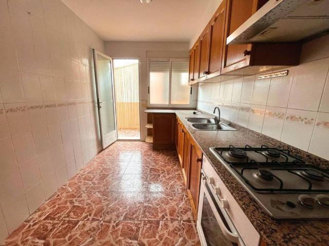 Casa en Venta en Chilches Xilxes